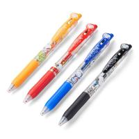 ราคา ปากกา SARASA SNOOPY JAPAN LIMITED EDITION (53500349939)