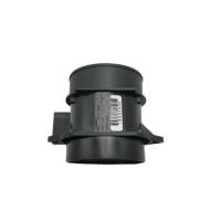 ราคา MAF MASS AIR FLOW SENSOR FOR HYUNDAI COUPE ACCENT ELANTRA LANTRA TUCSON TIBURON KIA RIO SPORTAGE 2. (52207136497)