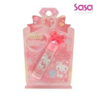 ราคา Sanrio Hello Kitty Moisturizing Lip Cream (1pc) (48755905555)