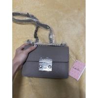 ราคา กระเป๋า แบรนด์ labella - Luna (6376849678)