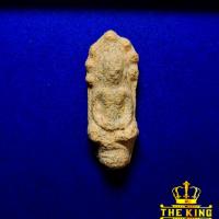 ราคา พระกรุนาดูน เนื้อดินเก่ากรุ (28824818710)