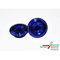 ราคา จุกอุดเฟรมข้าง GPX DEMON 150GR / DEMON 150GN งานสวยคุณภาพดี (29011796477)