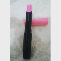 ราคา ลิปTanako (103907204)