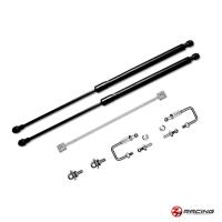 ราคา โช้คยกฝาท้าย Honda CIVIC FC (4647682250)