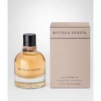 ราคา น้ำหอมแท้แบ่งขาย Bottega Veneta EDP (2431988040)