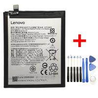 ราคา แบตเตอรี่ BL270 Lenovo K6 Note ,Lenovo K8 Note , Lenovo K8 Plus, Lenovo K8+ , K53a48 รับประกัน 3 เดือน (4132926720)