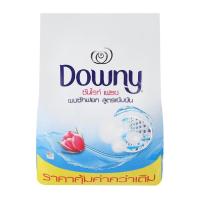 ราคา ผงซักฟอก DOWNY SUNRISE FRESH 2,000 ก. (24863066388)