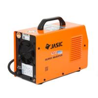 ราคา เครื่องเชื่อมอินเวิร์ทเตอร์ JASIC รุ่น ARC 200 (859361253)