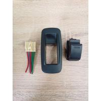 ราคา สวิตช์กระจกไฟฟ้า TOYOTA TIGER กรอบสวิตช์ TIGER , SPOTRIDER, vios, AE100 AE110,โซรูน่า (แท้ถอดญี่ปุ่น) (20886185166)