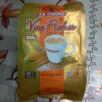 ราคา ข้าวโอ๊ตสำเร็จรูปพร้อมดื่ม (9400546472)