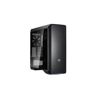 ราคา Cooler Master MasterCase MC600P E-ATX Chassis / เคสสําหรับเล่นเกม / กระจกนิรภัย (43177974938)