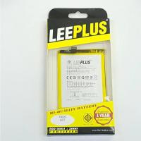 ราคา แบตเตอรี่ Oppo A57 oppo A39 BLP619 (2850mAh) ยี่ห้อ leeplus แท้ (18240480719)