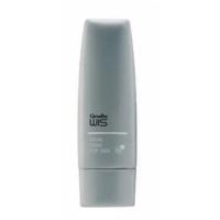 ราคา ส่งฟรี! กิฟฟารีน วิส โฟมล้างหน้าสำหรับผู้ชาย Wis facial foam for men giffarine (2850226447)