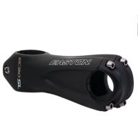 ราคา Stem easton carbon EC90 SL ขนาด 31.8 คอแฮนด์คาร์บอน (16000135108)