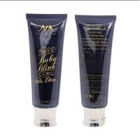 ราคา โลชั่นนาตาชา Baby Blink White Lotion (41608068675)