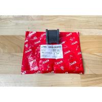 ราคา ยางรัดเหล็กกันโคลงหน้า Mercedes-Benz A-Class W169 , B-Class W245 (23441156296)