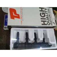 ราคา คอล์ยหัวเทียน เชฟโรเลต โซนิค ตรา delphi (244297570)