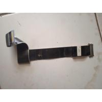 ราคา ทีวี led LVDS แบบยืดหยุ่น Sony 42w674a 42w674 (22972359926)