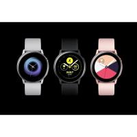ราคา Galaxy Watch Active (2128601268)