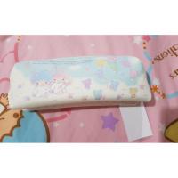 ราคา กระเป๋าดินสอลิตเติ้ลทวินสตาร์ little twin stars (1241649971)
