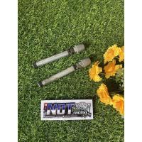 ราคา ตุ้มปลายแฮนด์ ฮอนด้า โซนิค แดช เทน่า ls บีท ไนท์ สินค้ามือสอง ของแท้100%✅ สภาพสวย พร้อมใช้งาน ใช้งานได้ปกติ (13633197644)