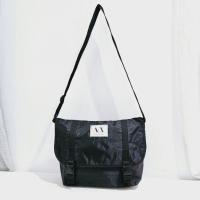 ราคา ■BRAND :Armani Exchange (25424601085)