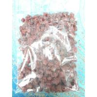 ราคา สตรอว์เบอร์รี่ อบแห้ง 500 กรัม สตอเบอรี่ สตรอเบอรี่ (7104525132)