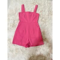 ราคา จั้มสูทขาสั้น JASPAL size xs (23980646879)