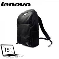 ราคา LENOVO BACKPACK 15"* (22843679106)