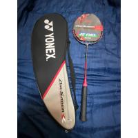 ราคา ไม้แบด Yonex Arcsaber 11 Pro มือสอง (50006569893)