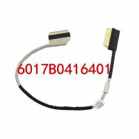 ราคา HP ENVY15 15-J105TX สายหน้าจอ 15-j000 สายหน้าจอ Score สูงสายหน้าจอ 6017B0416401 (54606602339)