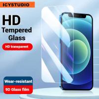 ราคา 9HกระจกนิรภัยสําหรับOPPO A3S A5S A52 A92 A92020 A37 A71 A59 A31 A94 A83 A15 RENO 2F 5 A16 CASE 5GTZ (51405990917)