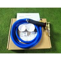 ราคา ชุดหัวแก๊สหลอมทอง (พร้อมเอกสารแนะนำการหลอม) (29428120610)