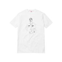 ราคา [ของแท้ 100%] Supreme Prodigy Tee (SS18) Size S พร้อมส่ง ของมันต้องมี!! ⚡️ (7061966349)
