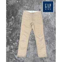 ราคา Gap Kids กางเกงยีนส์เด็ก มือสองจากญี่ปุ่น สภาพ 90% (42957800513)