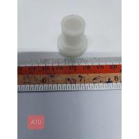 ราคา A10 เฟืองพัดลม อะไหล่พัดลม กว้าง 2.4 ซม.ยาว 2.4 ซม. สูง 2.5 ซม. (13616883987)