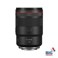 ราคา Canon RF 135mm f/1.8 L IS USM Lens (18279012792)