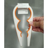 ราคา IKEA,ที่เปิดฝาขวด,โถแก้ว,อิเกีย, ikea (19694890266)