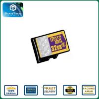 ราคา SD MICRO MEMORY CARD 4GB 8GB 16GB 32GB คุณภาพต้นฉบับต้นฉบับ (26864397933)