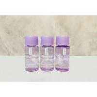 ราคา Clinique Take The Day Off Makeup Remover (1962091697)