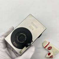 ราคา canon ixus 70 / Ixus70 / canon powershot sd1000 ( rare หายากสุดๆ) (47302012647)