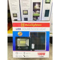 ราคา โซล่าเซลล์พร้อมแผงSOLAR,FLOOD,LIGHT)LED (27939507748)