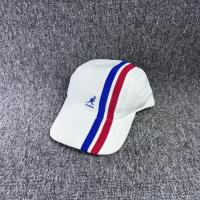ราคา หมวก Kangol ถักมือสองของแท้ 209 (56705933208)