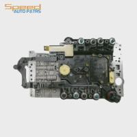 ราคา 722.9 Transmission Control Unit with Valve body TCU TCM Suit for Mercedes Benz 0002702600 A03354573 (44904614790)