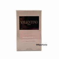 ราคา น้ำหอม Valentino Uomo edt 100ml แบบใหม่ (44479231438)