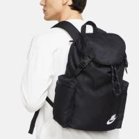 ราคา รองเท้าผ้าใบผู้ชาย Nike (53257458224)