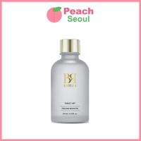 ราคา [BYRYZN BR] Peeling Booster 130ml_From Korea (42575439838)