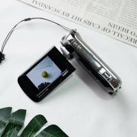 ราคา กล้องดิจิตอล Sanyo xcati h264 (27554345935)