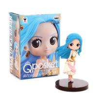 ราคา [มือ 1 Lot japan] Q Posket One Piece Petit Vivi (2747218150)
