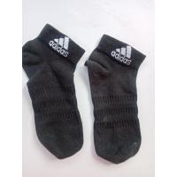 ราคา ถุงเท้า​ ADIDAS​ แท้​ (25863232762)